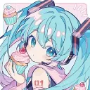 kyanoxia