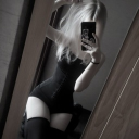 avatar TheirHyungnim