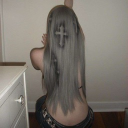 avatar heavenly demon yoan