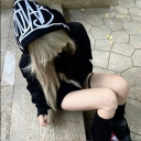 avatar a winter tale