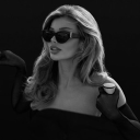 avatar Dalida