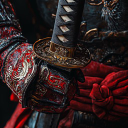Warlord