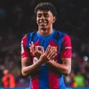 barca1314_dead avatar