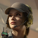 avatar FortStrike is Back