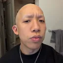 tinfawn