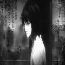 yyvern.fm