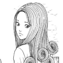 avatar angie