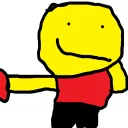 megatwin_rebirthed avatar