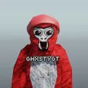 thatguyghxsty