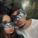 7xdav3