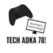 techadka78