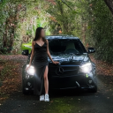 avatar ✞ 𝕯𝖆𝖗𝖐 𝕬𝖓𝖌𝖊𝖑 ✞