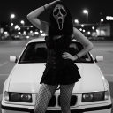 avatar темный ангел 🪽