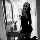 avatar ✞ 𝕯𝖆𝖗𝖐 𝕬𝖓𝖌𝖊𝖑 ✞