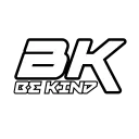 bekind_d