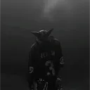 rwxyy