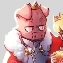 cyferka_