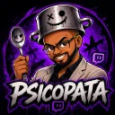 psicog4mes