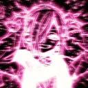 saketa._43061