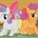 ponyfilicos_ooc