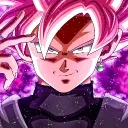 gogeta_on_top_no_debate avatar