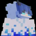 mrbotonmc