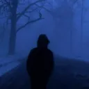 elianur