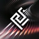primgfx