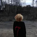 faggotpuncher