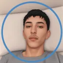 tobiccito