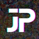 justjordanparker