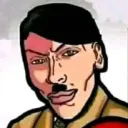 mataabuelas_2 avatar