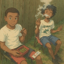 avatar 𝐐𝐮𝐚𝐲𝟐𝐌𝐲𝐭𝐡𝐢𝐜