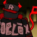 char_cd26