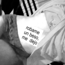 avatar .｡✿_᠘𝓾cᥱℝ𝗼_✿.｡