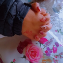 avatar .｡✿_᠘𝓾cᥱℝ𝗼_✿.｡