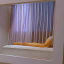 avatar .｡✿_᠘𝓾cᥱℝ𝗼_✿.｡