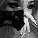 avatar 永久tsuntsun