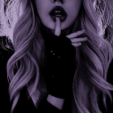 avatar 永久tsunkitten