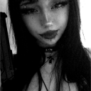 avatar 永久tsuntsun