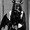 avatar 永久tsunkitten