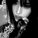 avatar 永久tsunkitten