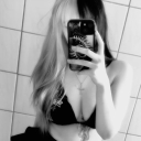 avatar 永久tsunkitten