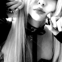 avatar 永久tsuntsun