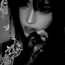 avatar 永久tsunkitten