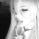 avatar 永久tsunkitten