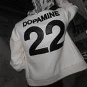 apollomxm
