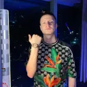 socialterractov
