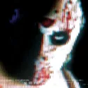 zilla_killa666