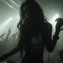 xtaykae